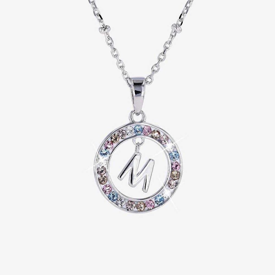 Our Life's Tree Necklace comes in... - Warren James Jewellers | Facebook