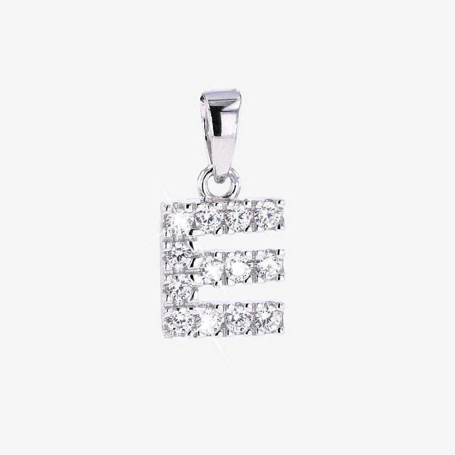warren james letter necklace for Sale,Up To OFF 74%