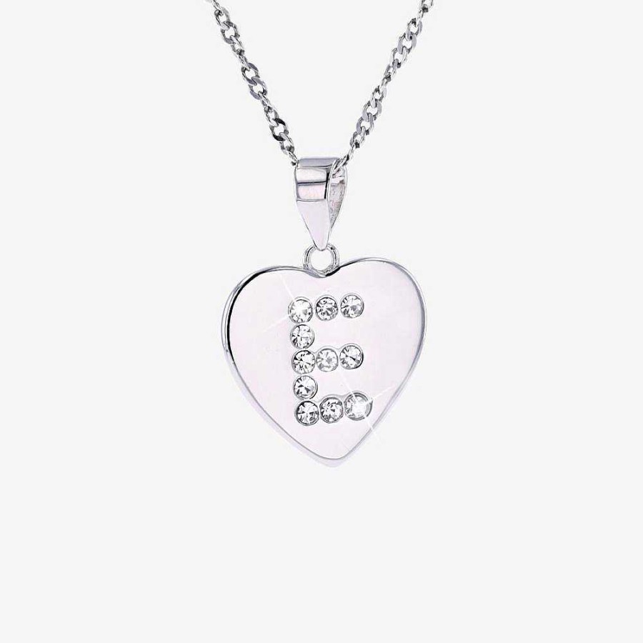 Heart necklace | in Didcot, Oxfordshire | Gumtree