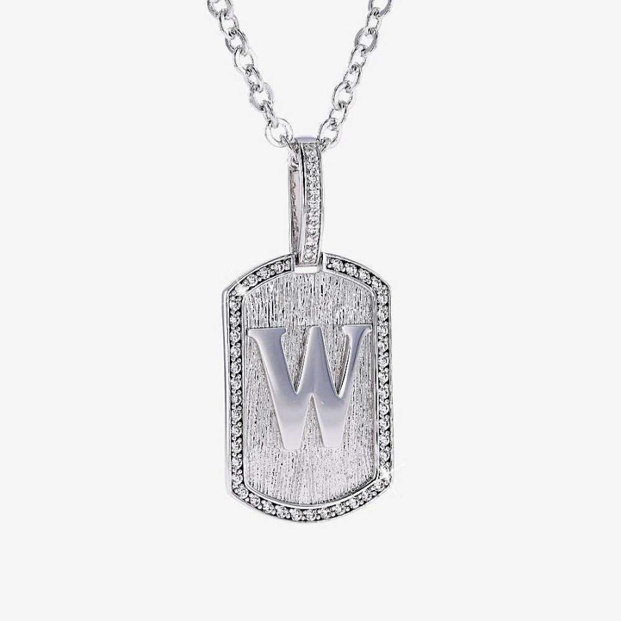 Buy Jewelryonclick To my Dad from Son To My Dad From Son Men's Pendant  Necklace 925 Sterling Silver first time dad gifts dad gifts Personalized  Jewelry with Message Card at Amazon.in